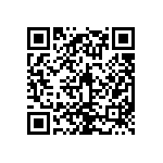 BTFW18R-3RSTGME4LF QRCode