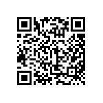 BTH-060-04-F-D-TR QRCode