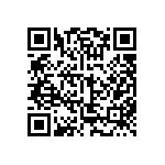 BTH-090-03-L-D-A-TR QRCode