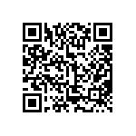 BTH-120-02-C-D-A-K-TR QRCode