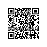 BTH-150-05-C-D-A QRCode