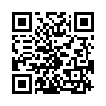 BTJ722K01C QRCode