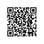 BTMM-120-01-T-D QRCode