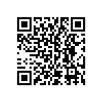 BTMM-123-01-T-D QRCode