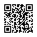 BTNK0150 QRCode