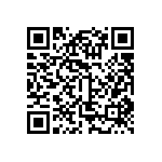 BTS-025-01-L-D-K QRCode