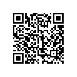 BTS-100-01-H-D-A-TR QRCode