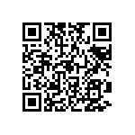 BTS3028SDLATMA1 QRCode