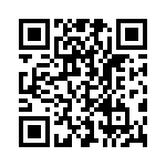 BTS4140NHUMA1 QRCode