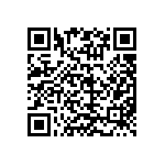 BTS500251TADATMA2 QRCode