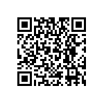 BTS70082EPAXUMA1 QRCode