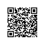 BTS712204ESAXUMA1 QRCode