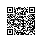 BTS722204ESEXUMA1 QRCode