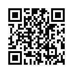 BU-00245-2 QRCode