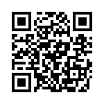 BU-32602-2 QRCode