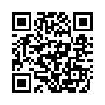 BU-P2451 QRCode