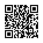 BU1206-M3-51 QRCode