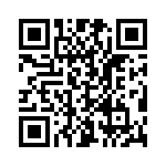 BU1563GV-E2 QRCode