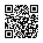 BU21078FV-E2 QRCode