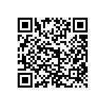 BU28JA2MNVX-CTL QRCode