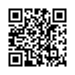 BU407HTU QRCode