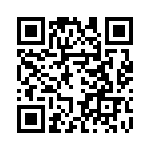 BU4220F-TR QRCode