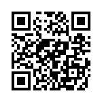 BU4312F-TR QRCode