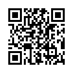 BU4325FVE-TR QRCode