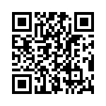 BU4348FVE-TR QRCode