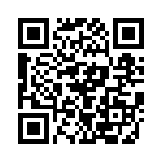 BU45K402G-TL QRCode