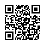 BU46L332G-TL QRCode