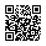 BU4830G-TR QRCode