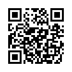 BU4832F-TR QRCode