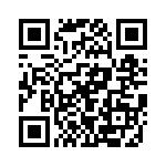 BU4832FVE-TR QRCode