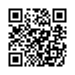 BU4912G-TR QRCode