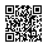 BU52012HFV-TR QRCode