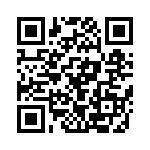 BU6929FV-E2 QRCode