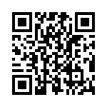 BU7266SFV-E2 QRCode