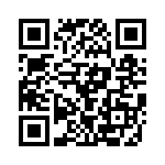 BU7325HFV-TR QRCode