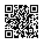 BU7442F-E2 QRCode