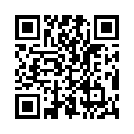 BU7620GUW-E2 QRCode