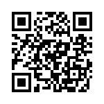 BU90T81-E2 QRCode