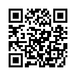 BU94603KV-E2 QRCode