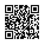 BU9480F-E2 QRCode