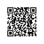 BU97510CKV-ME2 QRCode