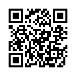 BU97981GU-ZE2 QRCode