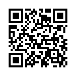 BUD42D-001 QRCode