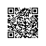 BUF16821AIPWPR QRCode