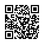 BUJ105A-127 QRCode