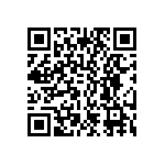 BUK6607-55C-118 QRCode